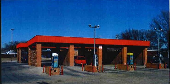 Primary Photo