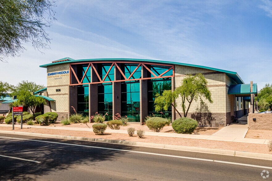 5930 S Sossaman Rd Mesa Az 85212 Flex For Sale Loopnet Com 5930 S Sossaman Rd Mesa Az 85212 Flex For Sale Loopnet Com