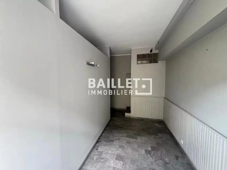 Retail in Nice for lease - Interior Photo - Image 3 of 9