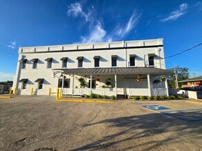 1808 Front St, Slidell, LA for sale Building Photo- Image 2 of 8