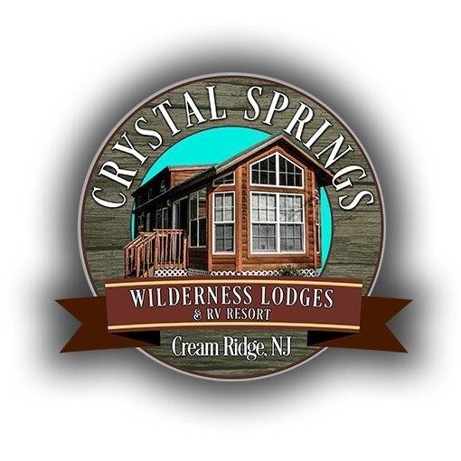 724 Monmouth Rd, Cream Ridge, NJ for sale Other- Image 1 of 1