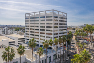 More details for 7080 Hollywood Blvd, Los Angeles, CA - Office, Retail for Lease