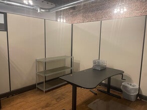 3989 Broadway, Grove City, OH for lease Interior Photo- Image 2 of 2