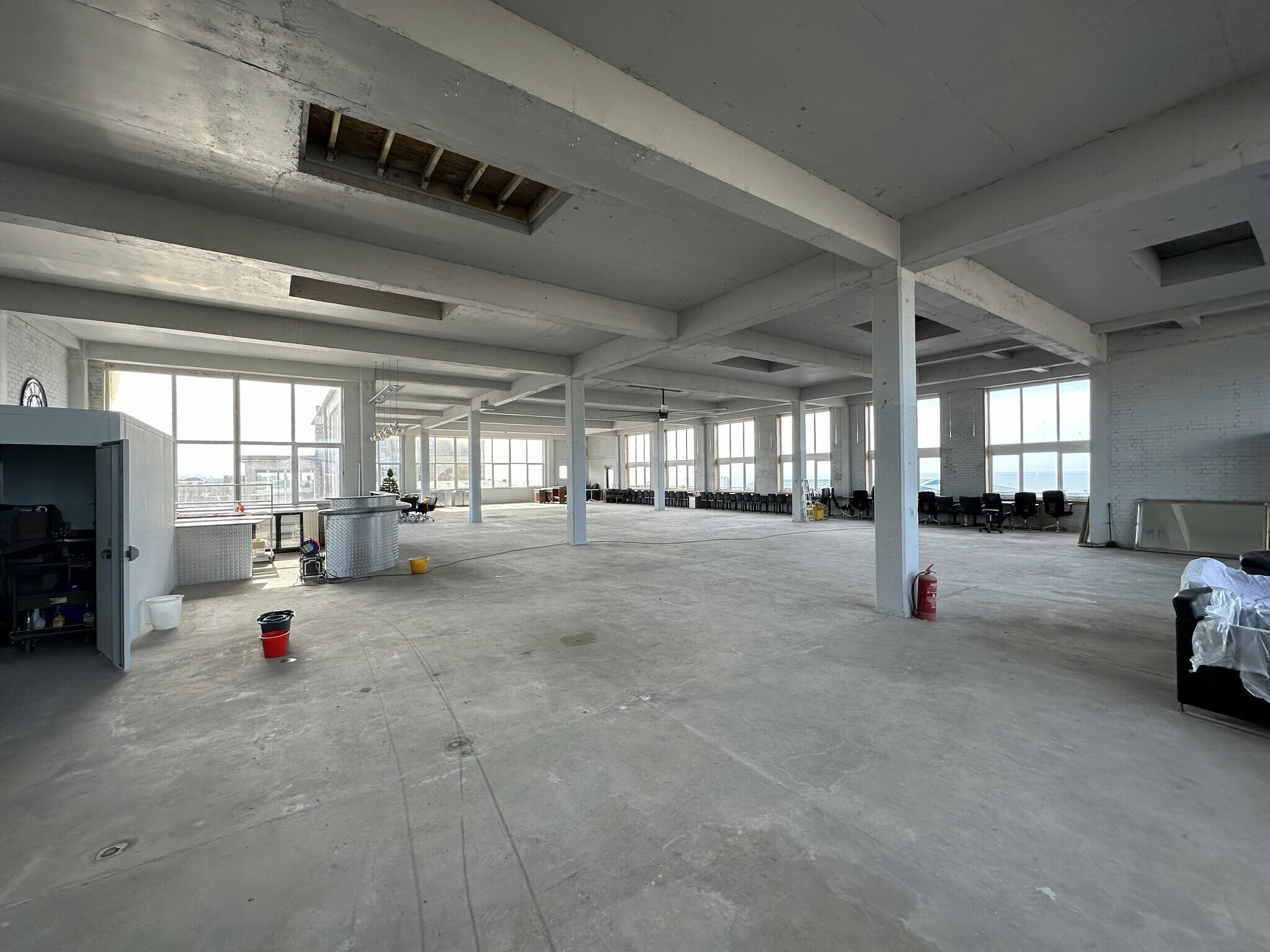 55 North Rd, Brighton for lease Building Photo- Image 1 of 28