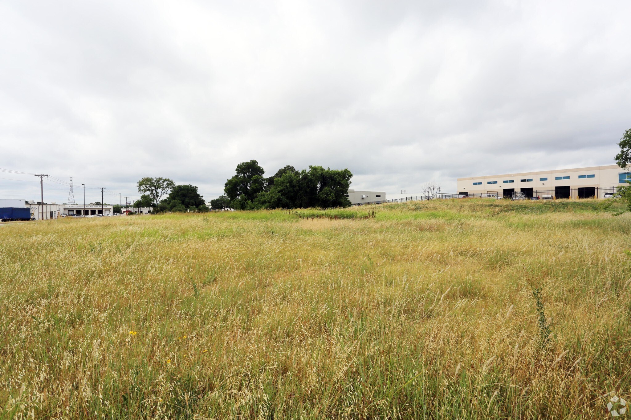 Baker Blvd, Fort Worth, TX for sale Building Photo- Image 1 of 1