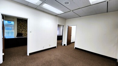 227 NE Loop 820, Hurst, TX for lease Interior Photo- Image 1 of 12