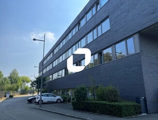 More details for 1 Ter Avenue De La Marne, Wasquehal - Office for Lease