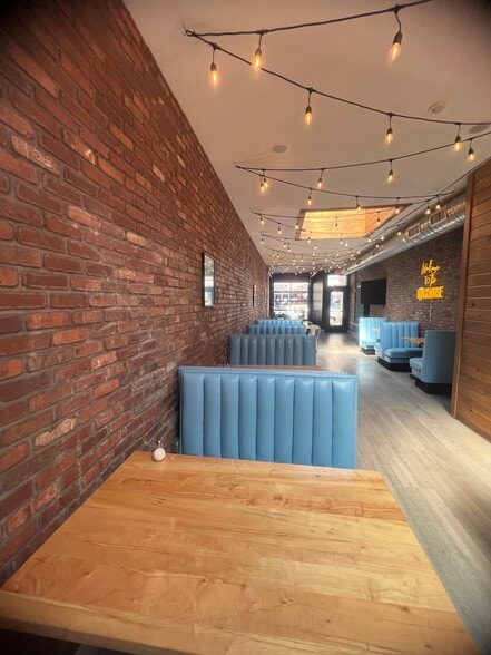 52-54 Bank St, New London, CT for sale - Building Photo - Image 2 of 11