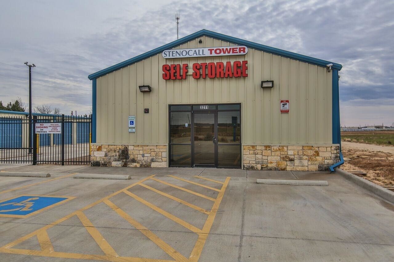 Cheap Storage Units In Lubbock Texas Dandk Organizer