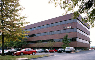 More details for 1001 Craig Rd, Creve Coeur, MO - Office for Lease