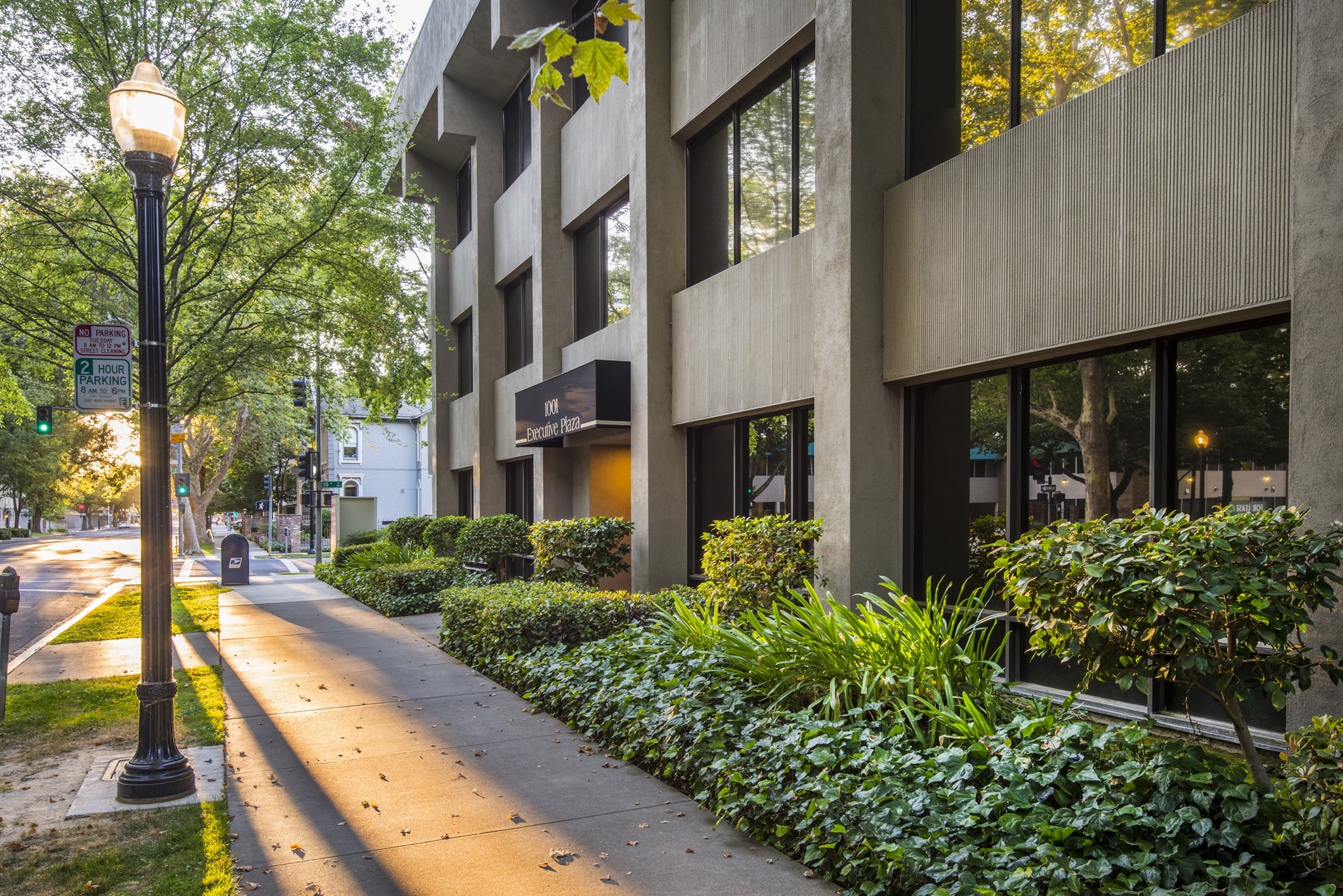 1001 G St, Sacramento, CA for sale Building Photo- Image 1 of 1