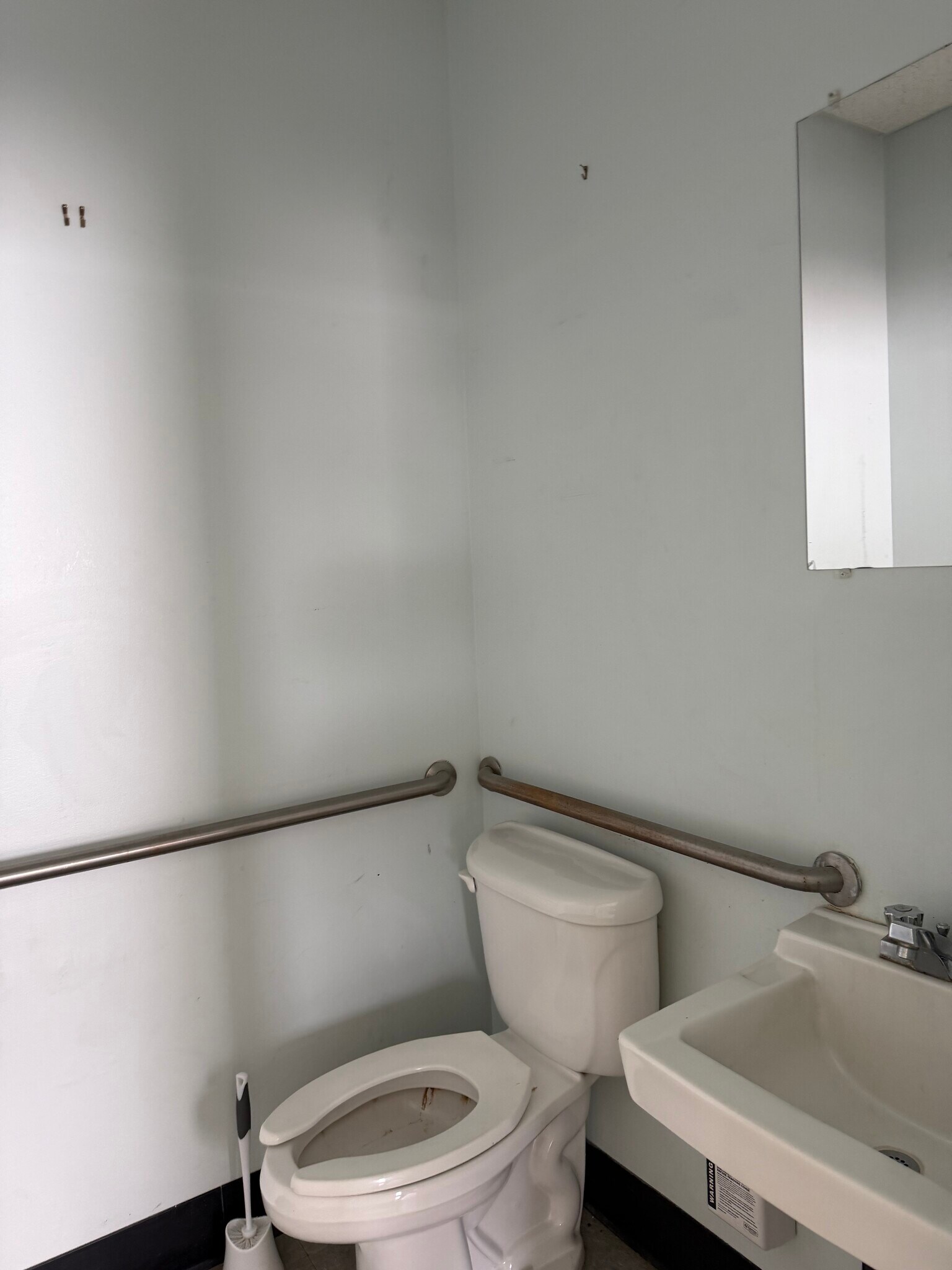 4934-4938 Poplar Ave, Memphis, TN for sale Interior Photo- Image 1 of 7