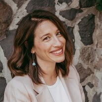 Samantha Marquis