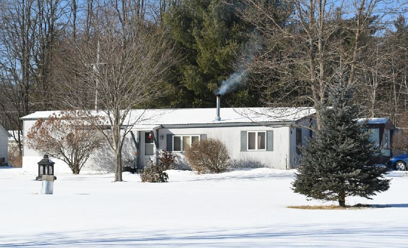 299 Hyspot Rd, Greenfield Center, NY for sale - Other - Image 1 of 1