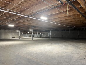 2560 N Perris Blvd, Perris, CA for lease Interior Photo- Image 2 of 7