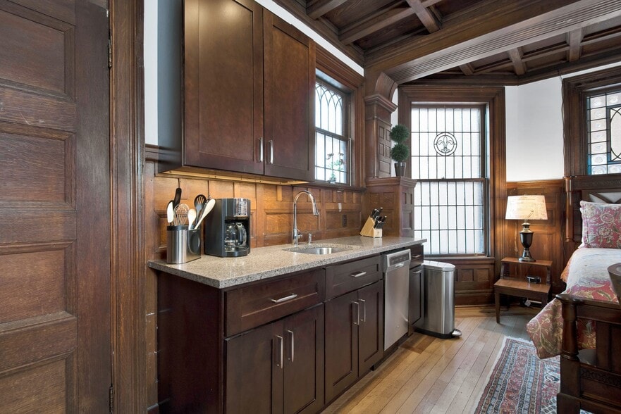 131 State St, Portland, ME for sale - Building Photo - Image 3 of 8