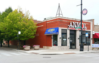 More details for 2858 W Devon Ave, Chicago, IL - Retail for Sale