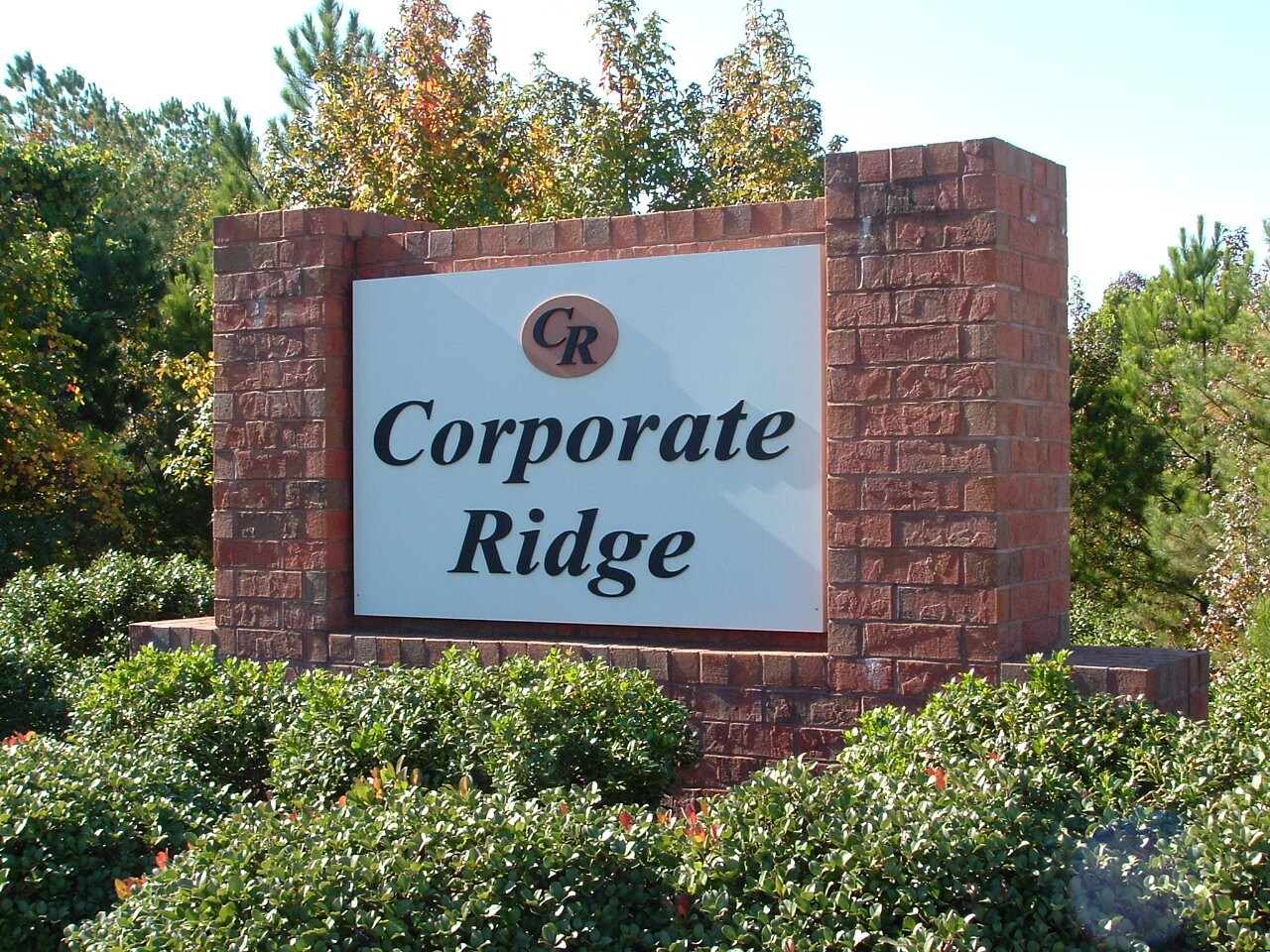 I-20 &Thornton Rd, Lithia Springs, GA for sale Primary Photo- Image 1 of 1