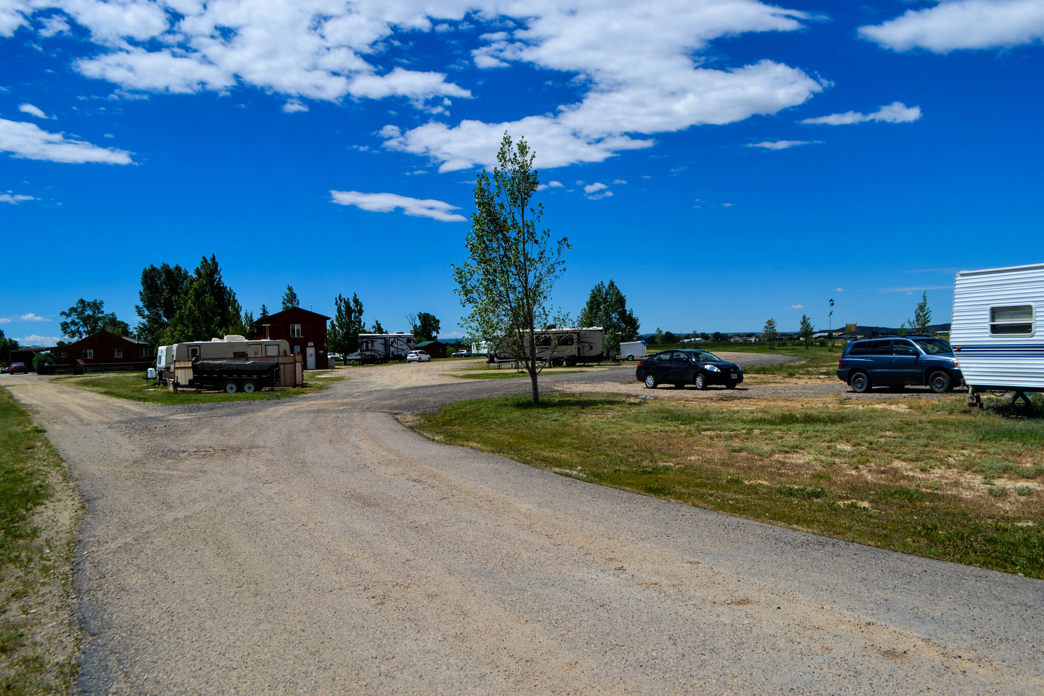 4897 HWY 789, Baggs, WY for sale Primary Photo- Image 1 of 1