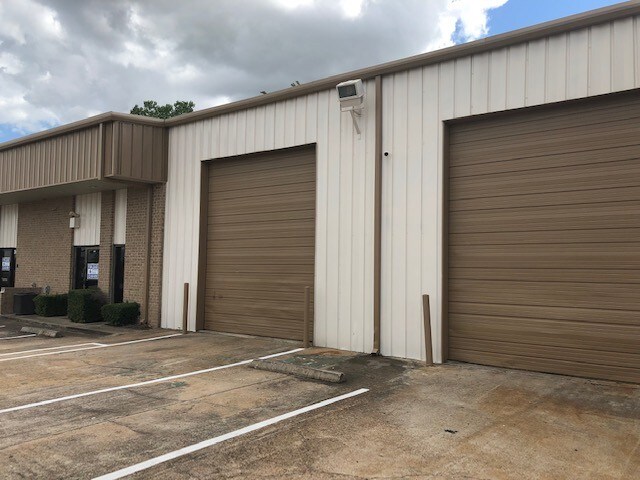 9230 Keough Rd, Houston, TX for sale Building Photo- Image 1 of 1