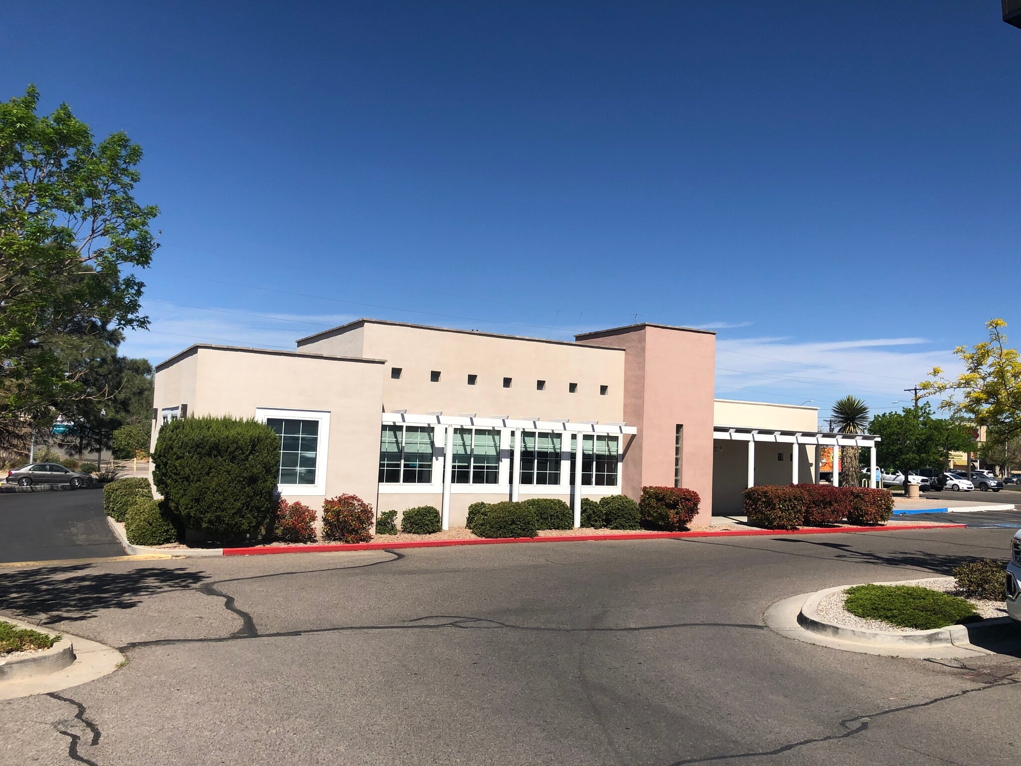 Walmart Supercenter Carlisle Boulevard Northeast Albuquerque Nm - k250jod