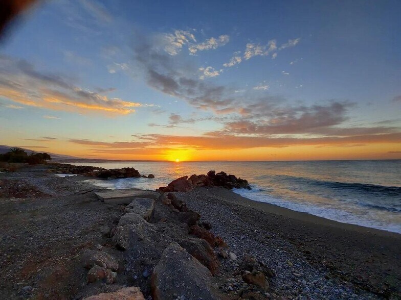 Retail in Adra for sale - Building Photo - Image 3 of 40