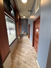 41 E Court St, Cincinnati, OH for lease Interior Photo- Image 2 of 9