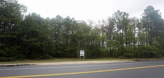 More details for Mastic Rd, Mastic Beach, NY - Land for Sale