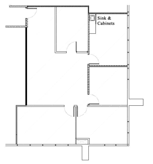 1560 Brookhollow Dr, Santa Ana, CA for lease Floor Plan- Image 1 of 1