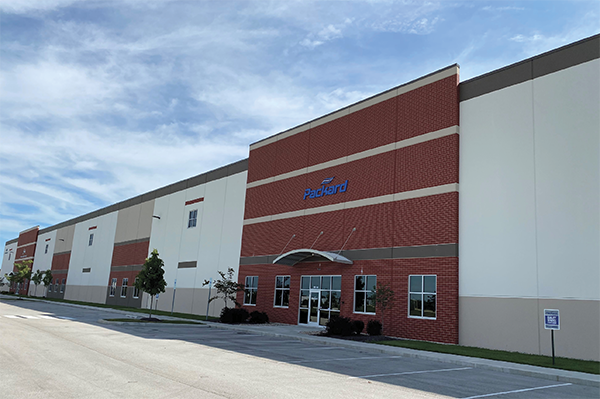 3810 Plainfield Rd, Plainfield, IN for sale Building Photo- Image 1 of 1