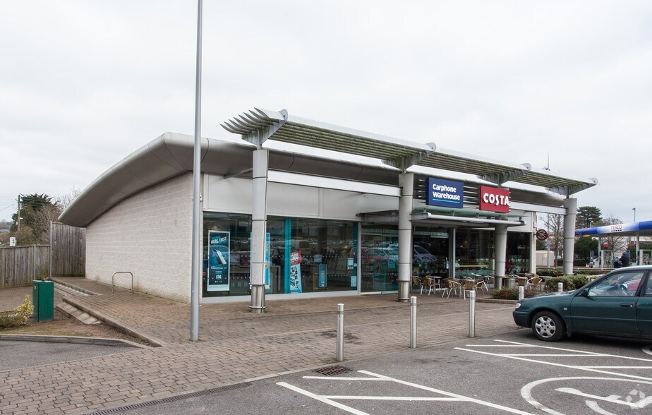 Townsend, Shepton Mallet for sale - Building Photo - Image 1 of 1