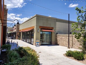 1250 S Hover St, Longmont, CO for lease Building Photo- Image 2 of 13