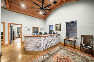 255 W Princeton Dr, Princeton, TX for lease Interior Photo- Image 2 of 11