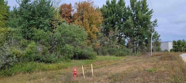 Academy Ave (County CA) & Granite, Tomah, WI for sale - Building Photo - Image 3 of 4