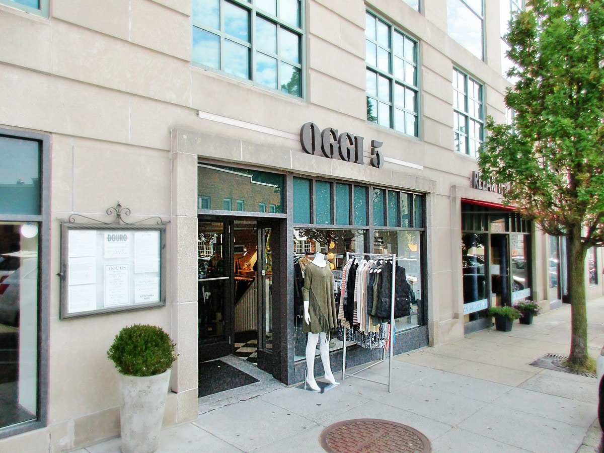 1 Fawcett Pl, Greenwich, CT 06830