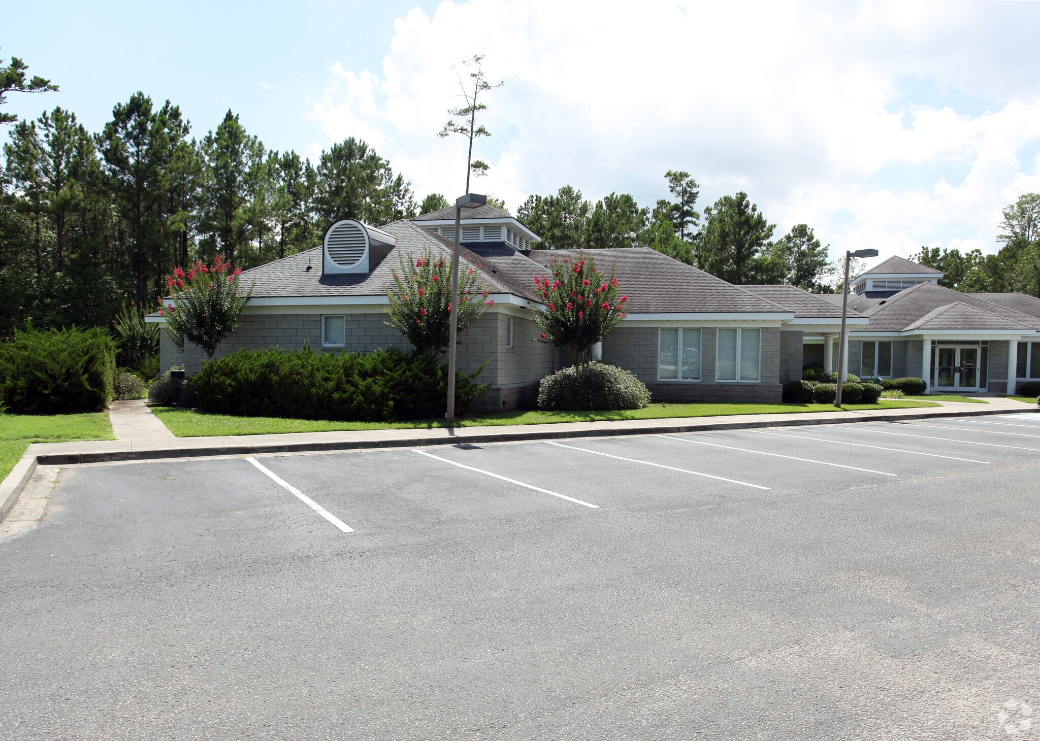 9250 Highway 17 Byp, Murrells Inlet, SC for sale Primary Photo- Image 1 of 1