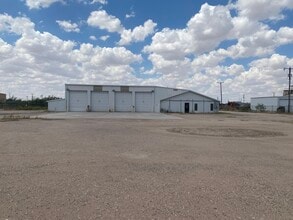 101 North County Road West, Odessa, TX for lease Interior Photo- Image 1 of 11
