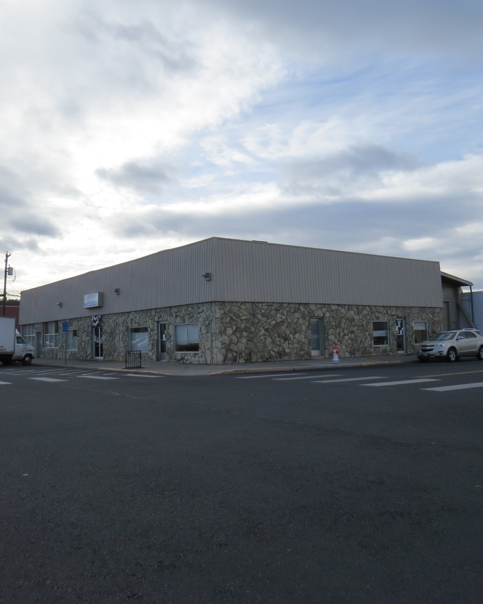 280 NE 4th St, Prineville, OR for sale Primary Photo- Image 1 of 1