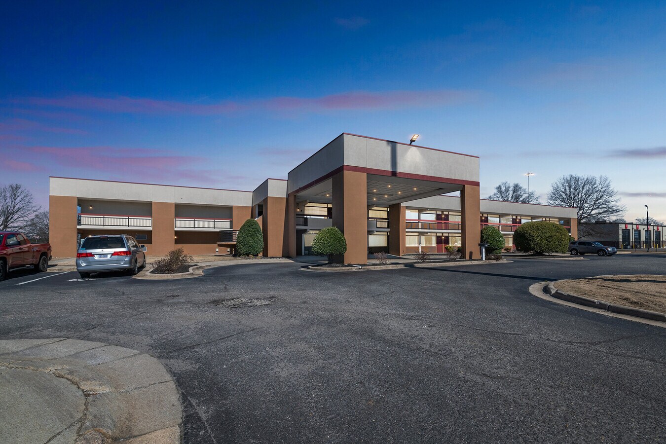 1139 Johnston Pkwy, Kenly, NC 27542