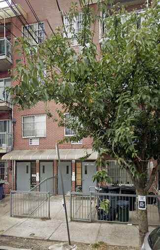 More details for 3436-3438 110th St – Multifamily for Sale, Corona, NY