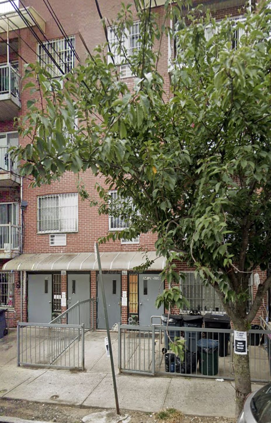 3436 110th St, Corona, NY for sale Primary Photo- Image 1 of 11