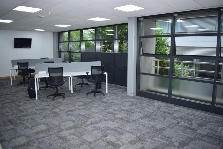 Admirals Way, London for lease - Building Photo - Image 2 of 10