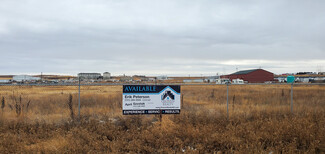 More details for XXX Sherman Lane Rd, Williston, ND - Land for Sale