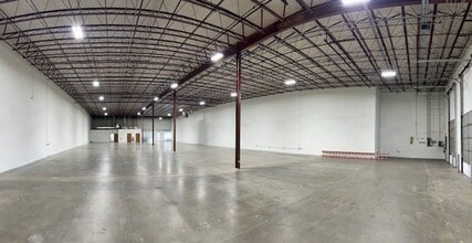 1055 Research Center Atlanta Dr, Atlanta, GA for lease Interior Photo- Image 2 of 8