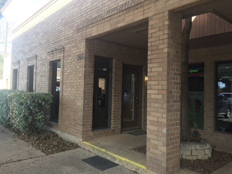 12701 Research Blvd, Austin, TX for lease - Building Photo - Image 2 of 6