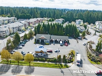 More details for 9105 Martin Way E, Olympia, WA - Retail for Sale