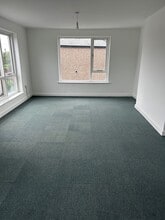 Shap Rd, Kendal for lease Interior Photo- Image 1 of 2
