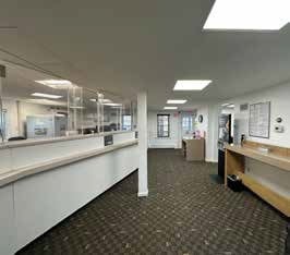 23 Little Falls Rd, Fairfield, NJ for lease Interior Photo- Image 1 of 4