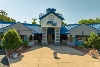 More details for 3265 Falls Pkwy, Branson, MO - Office/Retail for Lease