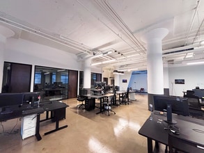 580 N 4th St, Columbus, OH for lease Interior Photo- Image 2 of 4